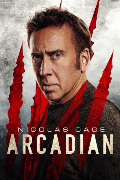 Download Arcadian (2024) Dual Audio {Hindi-English} Movie 480p | 720p | 1080p WEB-DL ESub Download Arcadian (2024) Dual Audio {Hindi-English} Movie 480p | 720p | 1080p WEB-DL ESub
