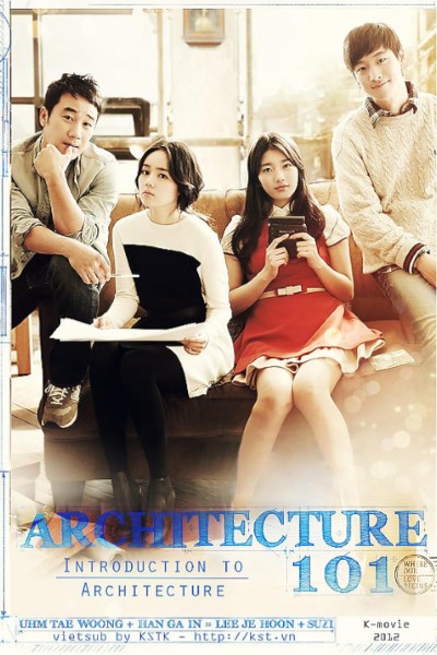 Download Architecture 101 (2012) Dual Audio {Hindi-Korean} Movie 480p | 720p | 1080p BluRay ESub Download Architecture 101 (2012) Dual Audio {Hindi-Korean} Movie 480p | 720p | 1080p BluRay ESub