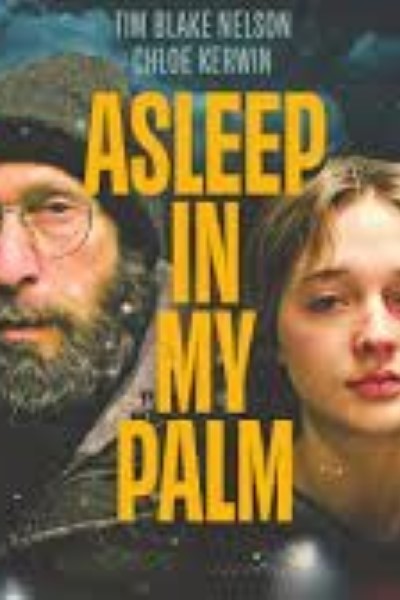 Download Asleep in My Palm (2023) English Movie 480p | 720p | 1080p WEB-DL ESub Download Asleep in My Palm (2023) English Movie 480p | 720p | 1080p WEB-DL ESub