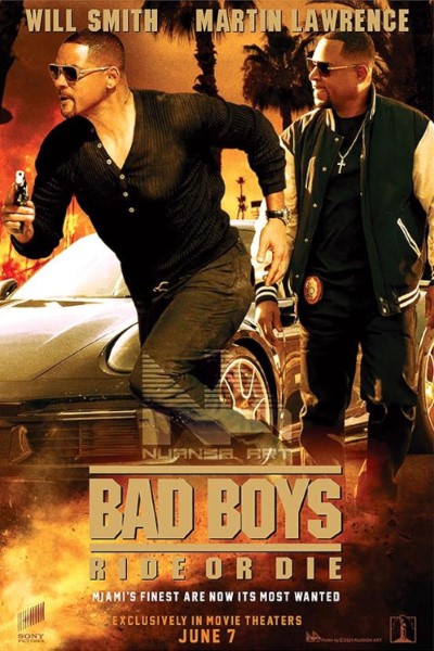 Download Bad Boys: Ride or Die (2024) Dual Audio {Hindi-English} Movie 480p | 720p | 1080p | 2160p WEB-DL ESub Download Bad Boys: Ride or Die (2024) Dual Audio {Hindi-English} Movie 480p | 720p | 1080p | 2160p WEB-DL ESub