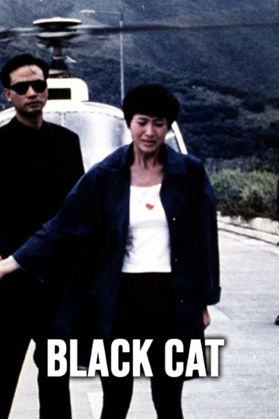 Download Black Cat (1991) English Movie 480p | 720p | 1080p BluRay ESub Download Black Cat (1991) English Movie 480p | 720p | 1080p BluRay ESub