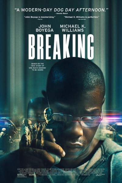 Download Breaking (2022) Dual Audio {Hindi-English} Movie 480p | 720p | 1080p Bluray ESub Download Breaking (2022) Dual Audio {Hindi-English} Movie 480p | 720p | 1080p Bluray ESub