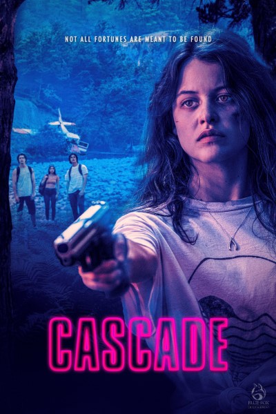 Download Cascade (2023) Dual Audio {Hindi-English} Movie 480p | 720p | 1080p WEB-DL ESub Download Cascade (2023) Dual Audio {Hindi-English} Movie 480p | 720p | 1080p WEB-DL ESub