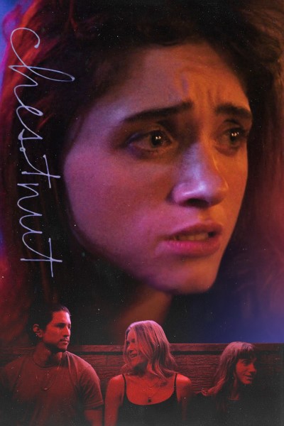Download Chestnut (2023) English Movie 480p | 720p | 1080p WEB-DL ESub Download Chestnut (2023) English Movie 480p | 720p | 1080p WEB-DL ESub