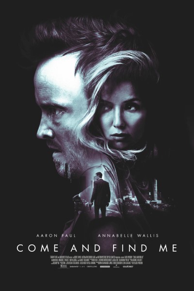 Download Come and Find Me (2016) English Movie 480p | 720p | 1080p Bluray ESub Download Come and Find Me (2016) English Movie 480p | 720p | 1080p Bluray ESub