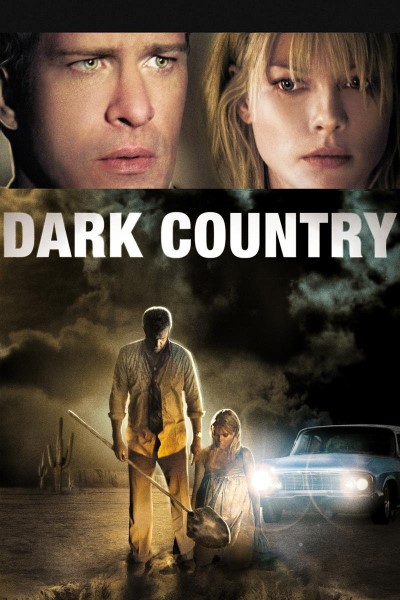 Download Dark Country (2009) Dual Audio {Hindi-English} Movie 480p | 720p | 1080p Bluray ESub Download Dark Country (2009) Dual Audio {Hindi-English} Movie 480p | 720p | 1080p Bluray ESub