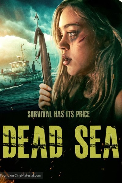 Download Dead Sea (2024) English Movie 480p | 720p | 1080p WEB-DL ESub Download Dead Sea (2024) English Movie 480p | 720p | 1080p WEB-DL ESub