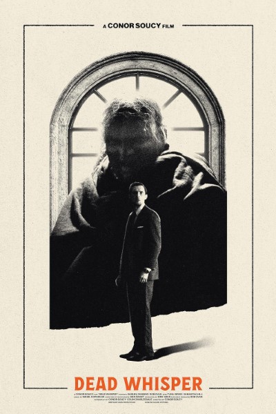 Download Dead Whisper (2024) English Movie 480p | 720p | 1080p WEB-DL ESub
