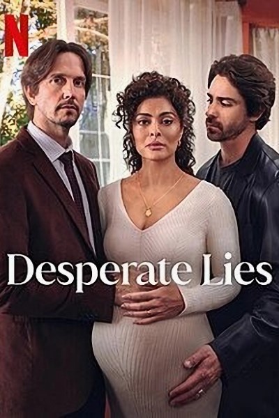 Download Desperate Lies (Season 01) Multi Audio {Hindi-English-Portuguese} Web Series 720p | 1080p WEB-DL ESub Download Desperate Lies (Season 01) Multi Audio {Hindi-English-Portuguese} Web Series 720p | 1080p WEB-DL ESub