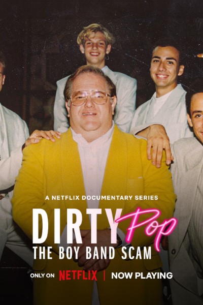 Download Dirty Pop: The Boy Band Scam (Season 01) Dual Audio {Hindi-English} Web Series 480p | 720p | 1080p WEB-DL Download Dirty Pop: The Boy Band Scam (Season 01) Dual Audio {Hindi-English} Web Series 480p | 720p | 1080p WEB-DL
