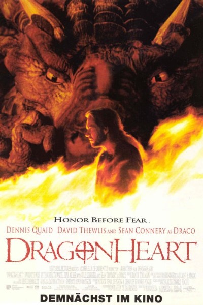 Download DragonHeart (1996) Dual Audio {Hindi-English} Movie 480p | 720p | 1080p Bluray ESub Download DragonHeart (1996) Dual Audio {Hindi-English} Movie 480p | 720p | 1080p Bluray ESub