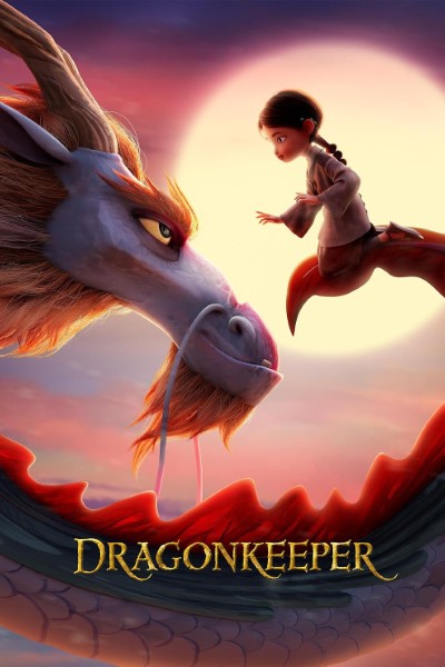 Download Dragonkeeper (2024) English Movie 480p | 720p | 1080p WEB-DL ESub Download Dragonkeeper (2024) English Movie 480p | 720p | 1080p WEB-DL ESub