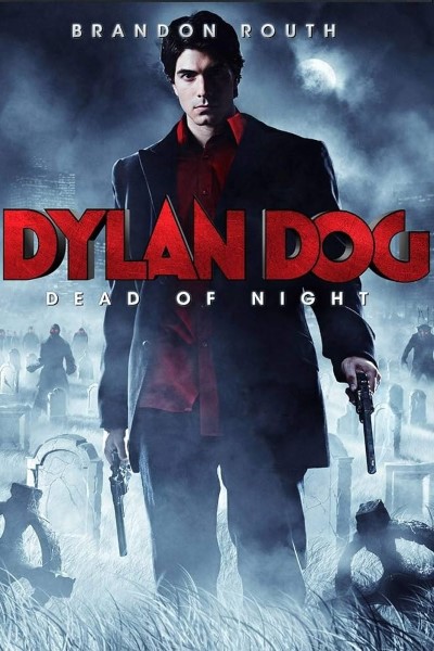 Download Dylan Dog: Dead of Night (2010) Dual Audio {Hindi-English} Movie 480p | 720p | 1080p Bluray ESub Download Dylan Dog: Dead of Night (2010) Dual Audio {Hindi-English} Movie 480p | 720p | 1080p Bluray ESub