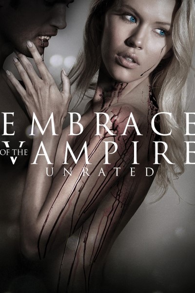 Download Embrace of the Vampire (2013) Dual Audio {Hindi-English} Movie 480p | 720p | 1080p Bluray ESub Download Embrace of the Vampire (2013) Dual Audio {Hindi-English} Movie 480p | 720p | 1080p Bluray ESub