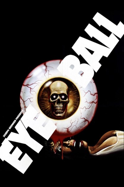 Download Eyeball (1975) English Movie 480p | 720p | 1080p BluRay ESub Download Eyeball (1975) English Movie 480p | 720p | 1080p BluRay ESub
