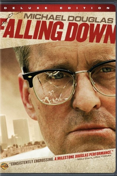 Download Falling Down (1993) English Movie 480p | 720p | 1080p BluRay ESub Download Falling Down (1993) English Movie 480p | 720p | 1080p BluRay ESub