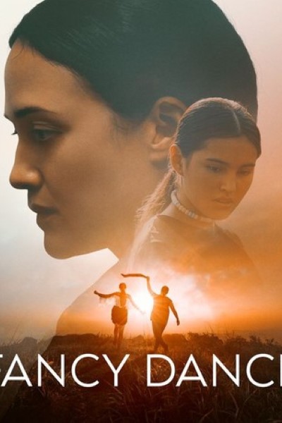 Download Fancy Dance (2023) English Movie 480p | 720p | 1080p WEB-DL ESub Download Fancy Dance (2023) English Movie 480p | 720p | 1080p WEB-DL ESub