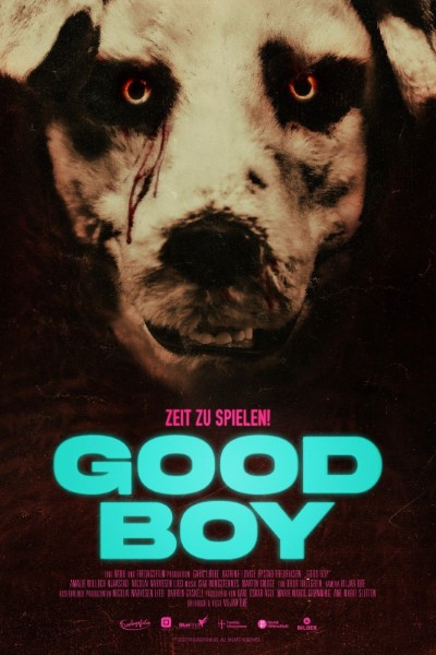 Download Good Boy (2022) Dual Audio {Hindi-Norwegian} Movie 480p | 720p | 1080p Bluray ESub Download Good Boy (2022) Dual Audio {Hindi-Norwegian} Movie 480p | 720p | 1080p Bluray ESub