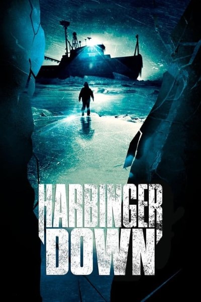 Download Harbinger Down (2015) Dual Audio {Hindi-English} Movie 480p | 720p | 1080p Bluray ESub Download Harbinger Down (2015) Dual Audio {Hindi-English} Movie 480p | 720p | 1080p Bluray ESub