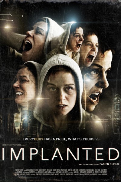 Download Implanted (2021) Dual Audio {Hindi-English} Movie 480p | 720p | 1080p WEB-DL ESub Download Implanted (2021) Dual Audio {Hindi-English} Movie 480p | 720p | 1080p WEB-DL ESub