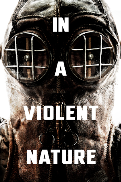Download In a Violent Nature (2024) English Movie 480p | 720p | 1080p WEB-DL ESub Download In a Violent Nature (2024) English Movie 480p | 720p | 1080p WEB-DL ESub