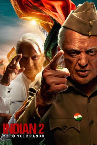 Download Indian 2 (2024) Dual Audio {Hindi-Tamil} Movie 480p | 720p | 1080p WEB-DL ESub Download Indian 2 (2024) Dual Audio {Hindi-Tamil} Movie 480p | 720p | 1080p WEB-DL ESub