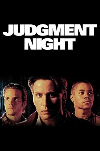 Download Judgment Night (1993) Dual Audio {Hindi-English} Movie 480p | 720p | 1080p Bluray ESub Download Judgment Night (1993) Dual Audio {Hindi-English} Movie 480p | 720p | 1080p Bluray ESub