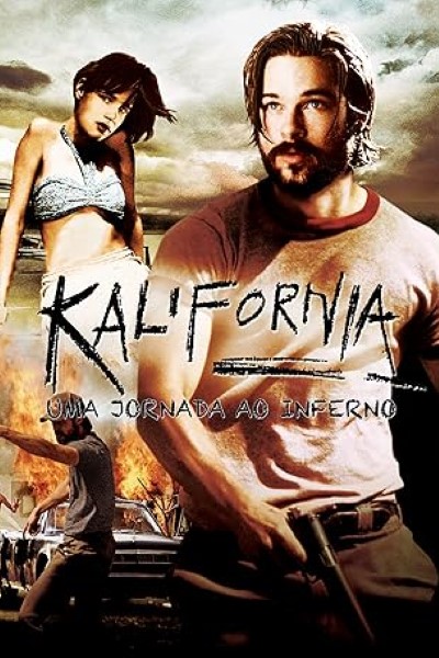 Download Kalifornia (1993) English Movie 480p | 720p | 1080p BluRay ESub Download Kalifornia (1993) English Movie 480p | 720p | 1080p BluRay ESub