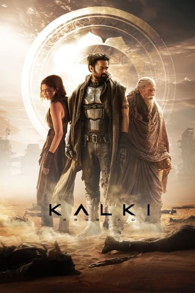 Download Kalki 2898 AD (2024) Hindi Movie 480p | 720p | 1080p | 2160p WEB-DL ESub Download Kalki 2898 AD (2024) Hindi Movie 480p | 720p | 1080p | 2160p WEB-DL ESub