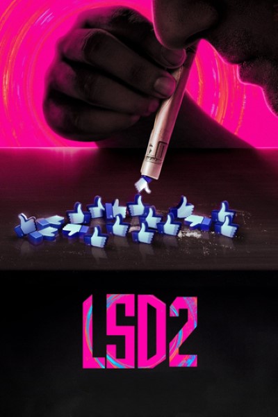 Download LSD 2: Love, Sex Aur Dhokha 2 (2024) Hindi Movie 480p | 720p | 1080p WEB-DL ESub Download LSD 2: Love, Sex Aur Dhokha 2 (2024) Hindi Movie 480p | 720p | 1080p WEB-DL ESub