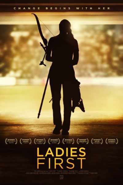 Download Ladies First (2017) Hindi Movie 480p | 720p | 1080p WEB-DL MSubs Download Ladies First (2017) Hindi Movie 480p | 720p | 1080p WEB-DL MSubs