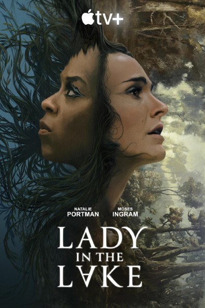 Download Lady in the Lake (Season 1) English WEB Series 720p | 1080p WEB-DL ESub [S01E07 Added]