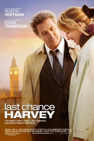 Download Last Chance Harvey (2008) English Movie 480p | 720p | 1080p WEB-DL ESub Download Last Chance Harvey (2008) English Movie 480p | 720p | 1080p WEB-DL ESub