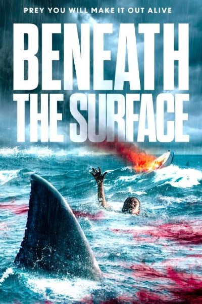 Download Lies Beneath the Surface (2022) Dual Audio {Hindi-English} Movie 480p | 720p | 1080p Bluray ESub Download Lies Beneath the Surface (2022) Dual Audio {Hindi-English} Movie 480p | 720p | 1080p Bluray ESub