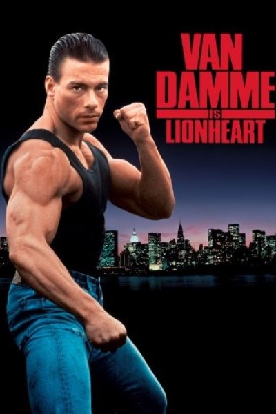 Download Lionheart (1990) Dual Audio {Hindi-English} Movie 480p | 720p | 1080p Bluray ESub Download Lionheart (1990) Dual Audio {Hindi-English} Movie 480p | 720p | 1080p Bluray ESub