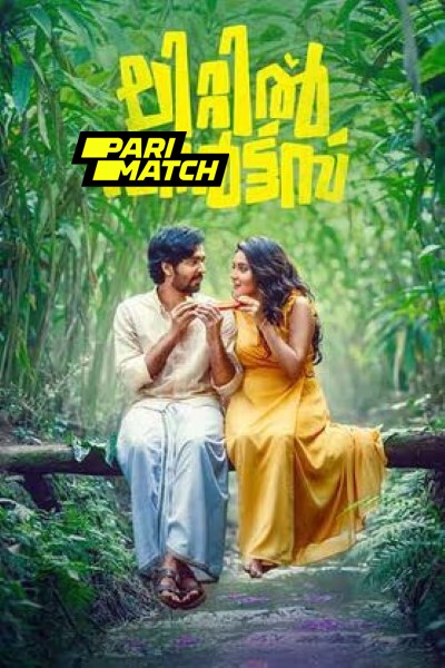 Download Little Hearts (2024) Hindi (HQ Dub) Movie 480p | 720p | 1080p CAMRip Download Little Hearts (2024) Hindi (HQ Dub) Movie 480p | 720p | 1080p CAMRip