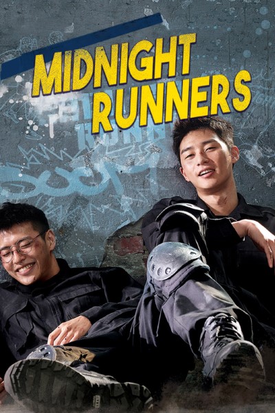 Download Midnight Runners (2017) Dual Audio {Hindi-Korean} Movie 480p | 720p | 1080p Bluray ESub Download Midnight Runners (2017) Dual Audio {Hindi-Korean} Movie 480p | 720p | 1080p Bluray ESub