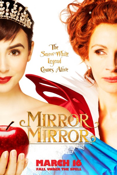 Download Mirror Mirror (2012) Dual Audio {Hindi-English} Movie 480p | 720p | 1080p Bluray Download Mirror Mirror (2012) Dual Audio {Hindi-English} Movie 480p | 720p | 1080p Bluray