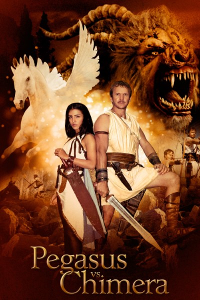 Download Pegasus Vs. Chimera (2012) Dual Audio {Hindi-English} Movie 480p | 720p | 1080p WEB-DL ESub Download Pegasus Vs. Chimera (2012) Dual Audio {Hindi-English} Movie 480p | 720p | 1080p WEB-DL ESub