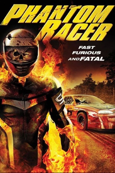 Download Phantom Racer (2009) Dual Audio {Hindi-English} Movie 480p | 720p | 1080p WEB-DL ESub Download Phantom Racer (2009) Dual Audio {Hindi-English} Movie 480p | 720p | 1080p WEB-DL ESub