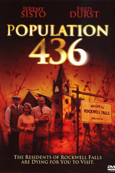 Download Population 436 (2006) Dual Audio {Hindi-English} Movie 480p | 720p | 1080p WEB-DL ESub Download Population 436 (2006) Dual Audio {Hindi-English} Movie 480p | 720p | 1080p WEB-DL ESub