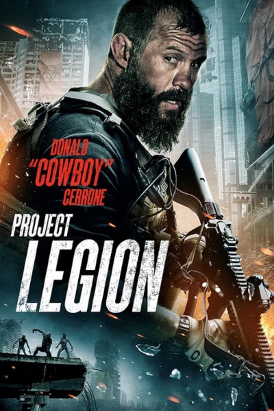 Download Project Legion (2022) Dual Audio {Hindi-English} Movie 480p | 720p | 1080p WEB-DL ESub Download Project Legion (2022) Dual Audio {Hindi-English} Movie 480p | 720p | 1080p WEB-DL ESub