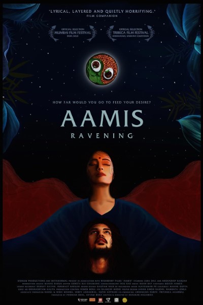 Download Ravening (2019) Dual Audio {Hindi-Assamese} Movie 480p | 720p | 1080p WEB-DL ESubs Download Ravening (2019) Dual Audio {Hindi-Assamese} Movie 480p | 720p | 1080p WEB-DL ESubs