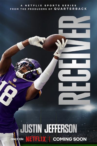 Download Receiver (Season 01) Dual Audio {Hindi-English} NetFlix Series 720p | 1080p WEB-DL ESub Download Receiver (Season 01) Dual Audio {Hindi-English} NetFlix Series 720p | 1080p WEB-DL ESub