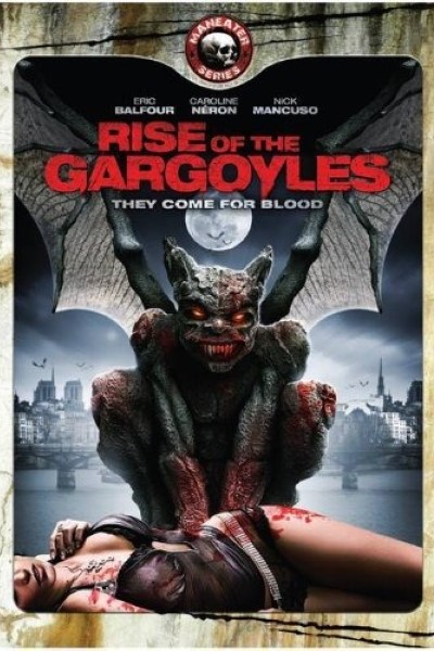 Download Rise of the Gargoyles (2008) Dual Audio {Hindi-English} Movie 480p | 720p | 1080p WEB-DL ESub Download Rise of the Gargoyles (2008) Dual Audio {Hindi-English} Movie 480p | 720p | 1080p WEB-DL ESub