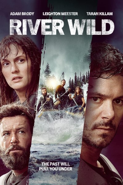 Download River Wild (2023) English Movie 480p | 720p | 1080p WEB-DL ESub Download River Wild (2023) English Movie 480p | 720p | 1080p WEB-DL ESub