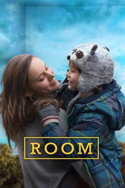 Download Room (2015) Dual Audio {Hindi-English} Movie 480p | 720p | 1080p WEB-DL ESub