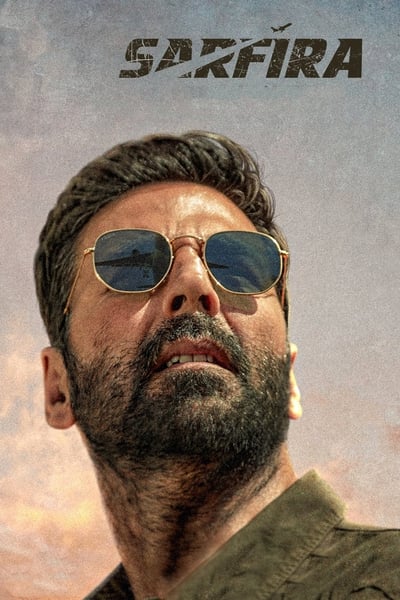 Download Sarfira (2024) Hindi Movie 480p | 720p | 1080p WEB-DL ESub Download Sarfira (2024) Hindi Movie 480p | 720p | 1080p WEB-DL ESub