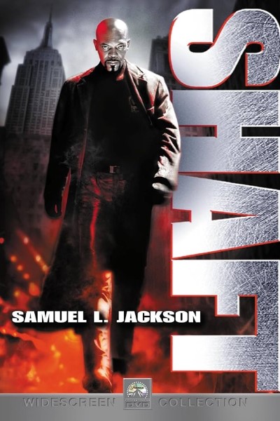 Download Shaft (2000) Dual Audio {Hindi-English} Movie 480p | 720p | 1080p Bluray ESub Download Shaft (2000) Dual Audio {Hindi-English} Movie 480p | 720p | 1080p Bluray ESub