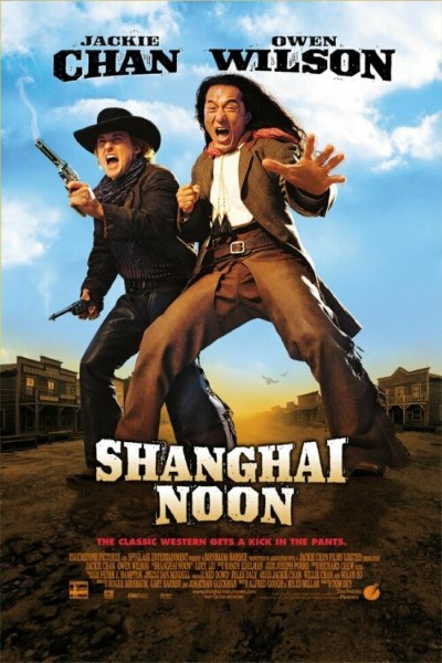Download Shanghai Noon (2000) Multi Audio {Hindi-English-Chinese} Movie 480p | 720p | 1080p Bluray ESub Download Shanghai Noon (2000) Multi Audio {Hindi-English-Chinese} Movie 480p | 720p | 1080p Bluray ESub